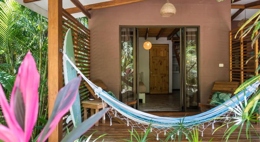 Image of Deluxe Twin Room 4