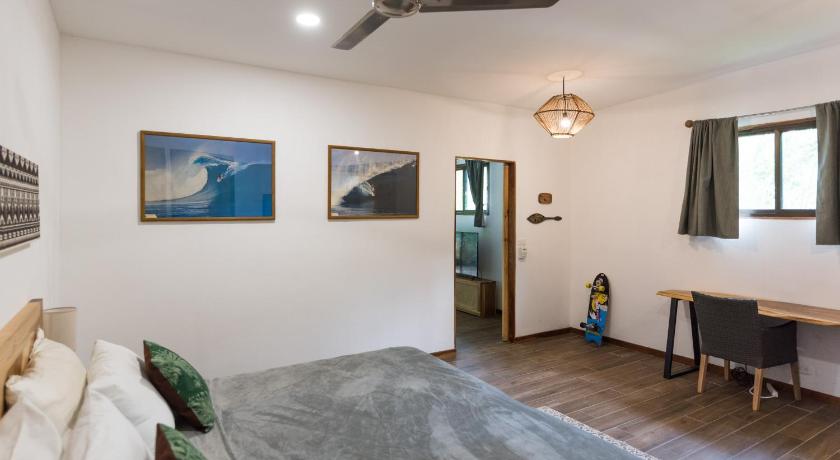 Image of Standard Apartment 4