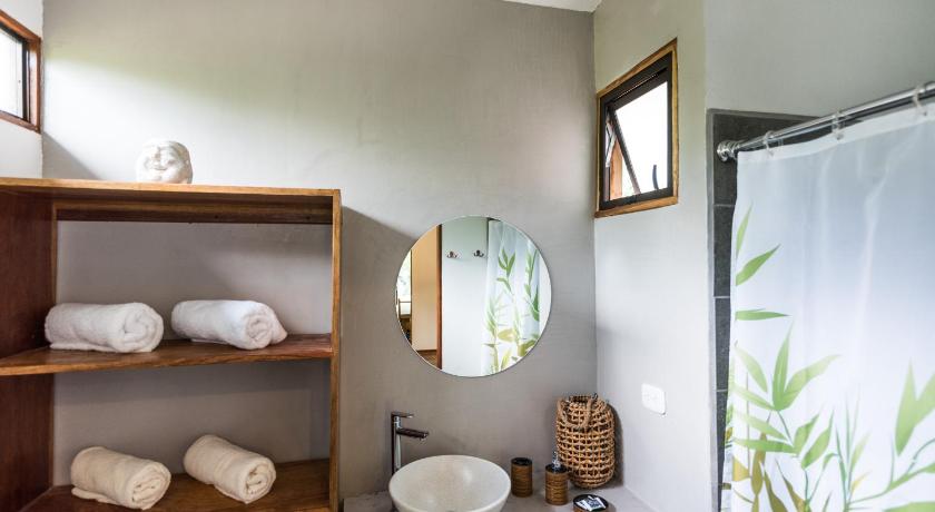 Image of Standard Apartment 2