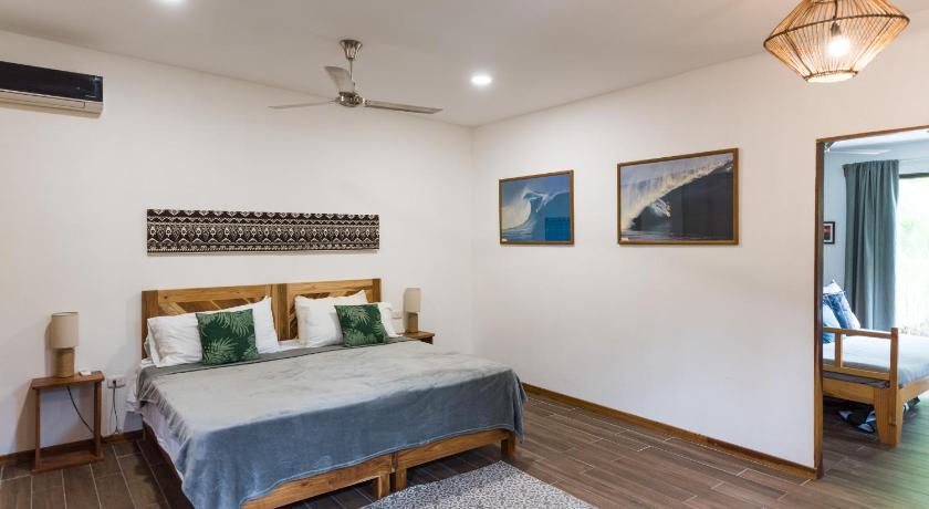 Image of Standard Apartment 3