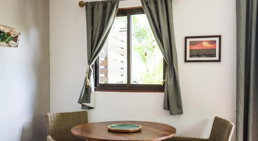 Image of Standard Apartment 10