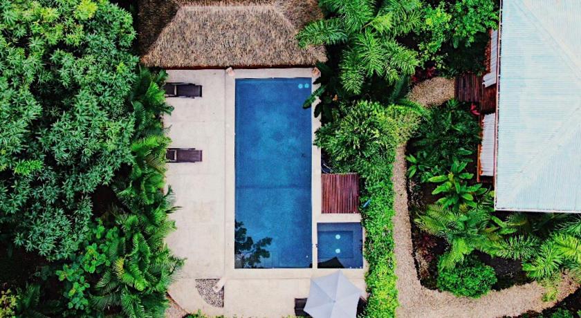 Image of Deluxe Villa 11