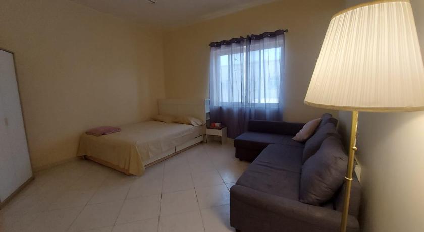 Nice studio for stay  photo