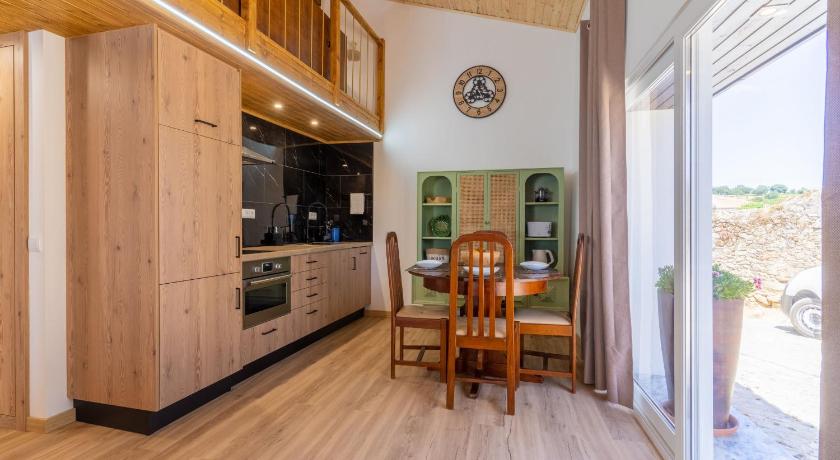 邦巴拉尔 Casa Sao Jose 3星级 单人房 外观