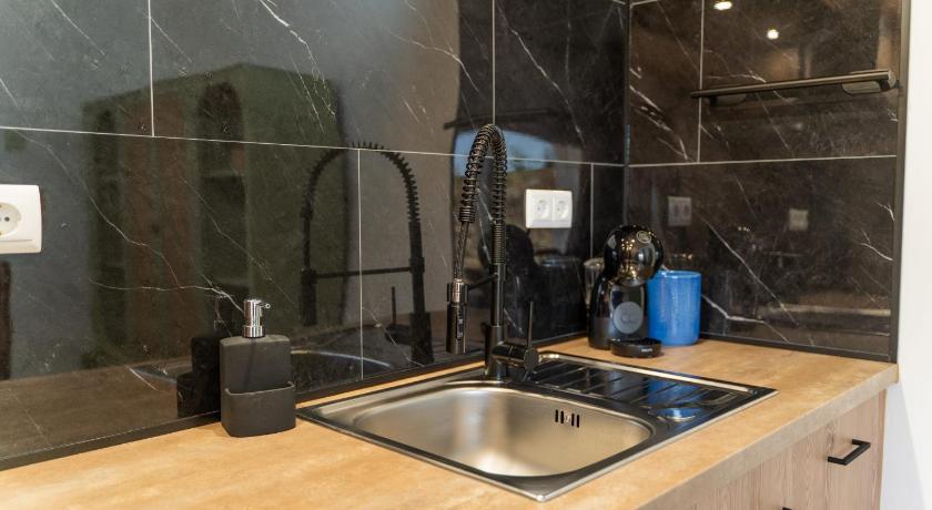 邦巴拉尔 Casa Sao Jose 3星级 单人房 景观