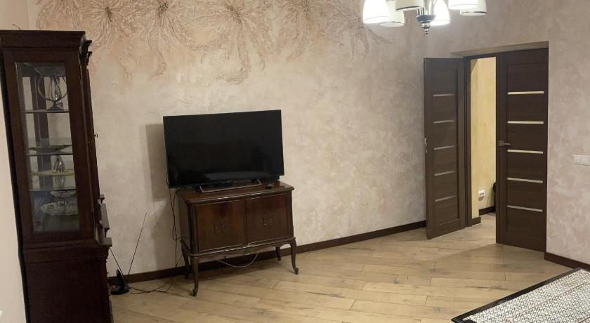 Gintautas apartment — Hotel in Siauliai