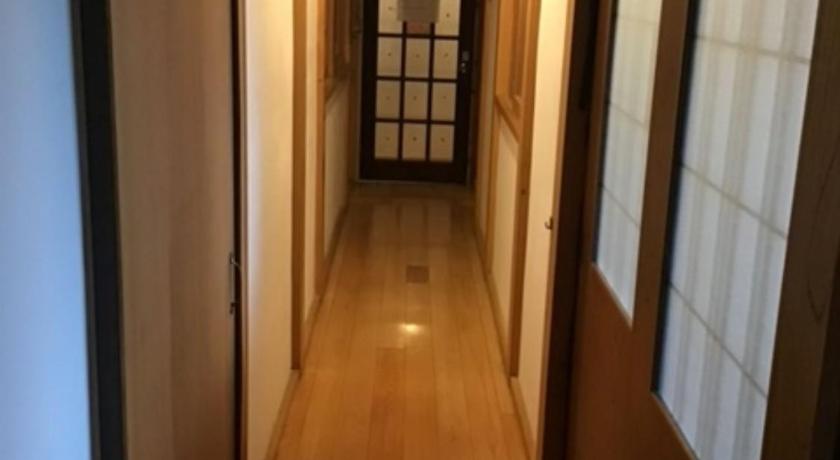Nikko - House / Vacation STAY 4417 photo