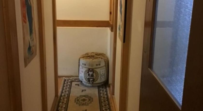 Nikko - House / Vacation STAY 4417 photo