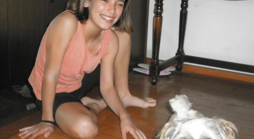 Nikko - House / Vacation STAY 4417 photo