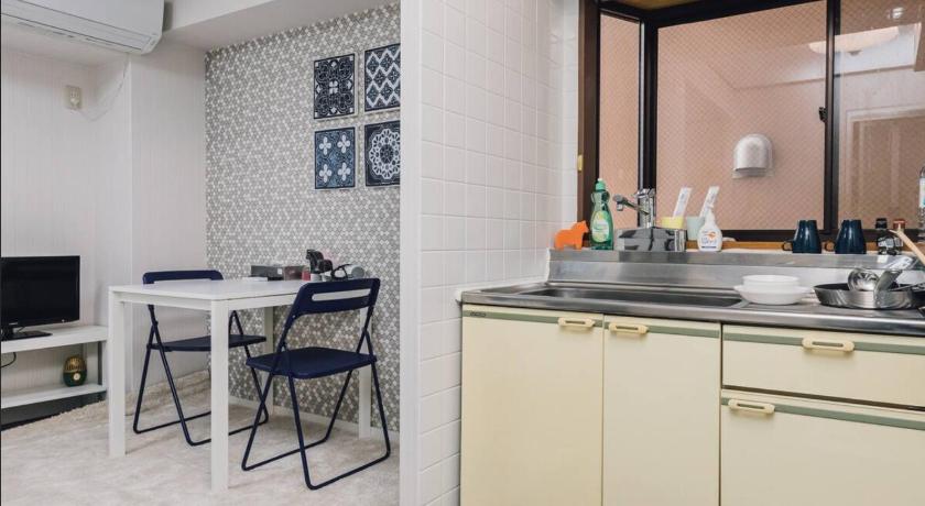 LIBERTY PALACE Apartment3 photo