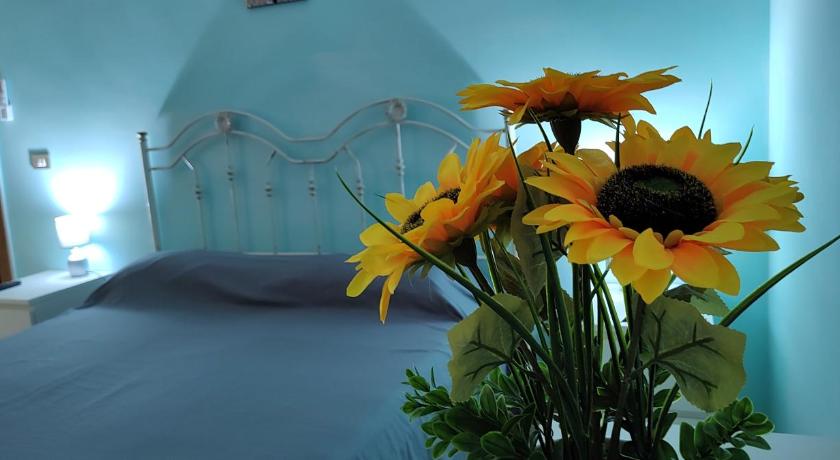 Il Girasole