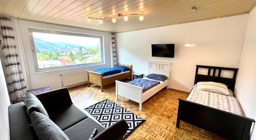 Private Wohnung Leoben Goss