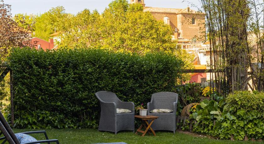 Loft & Garden photo