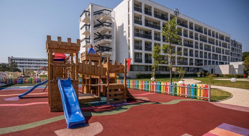 TERRA HOTEL - image 6
