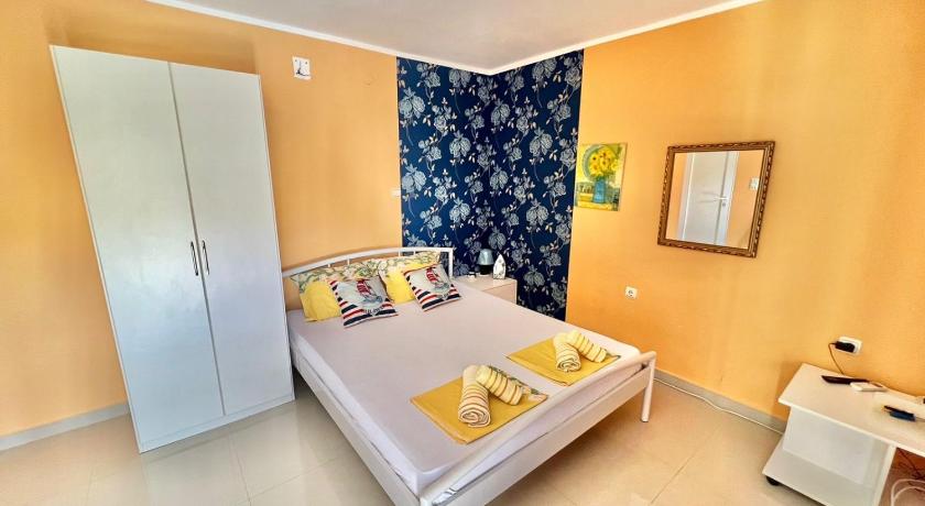 Apartments Lav Costas photo