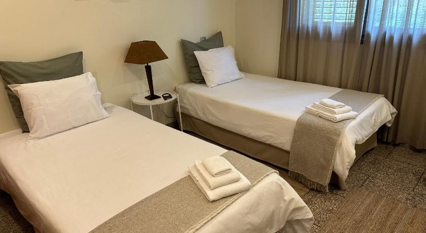 Casa de Praia Guest House photo