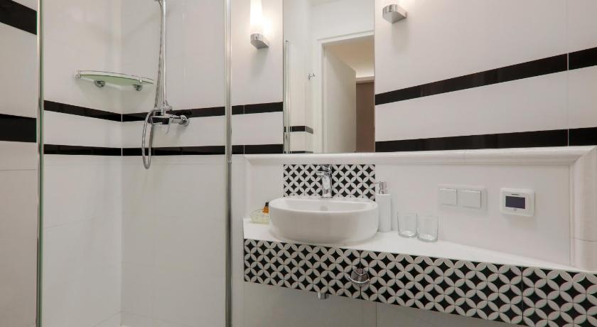 Apartamenty Podwale photo