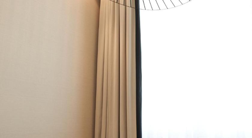 Image of Prestige Suite 4