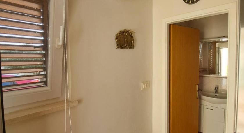 Apartman Aenona