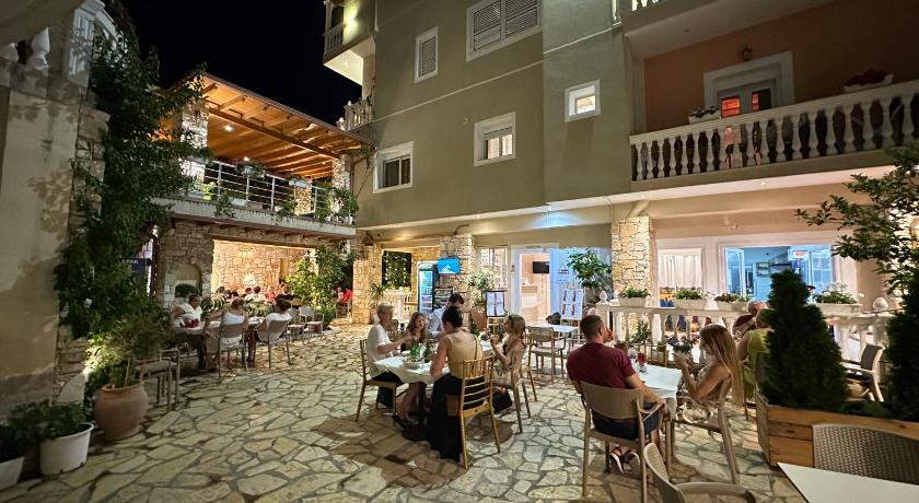 Vila Rias - image 14