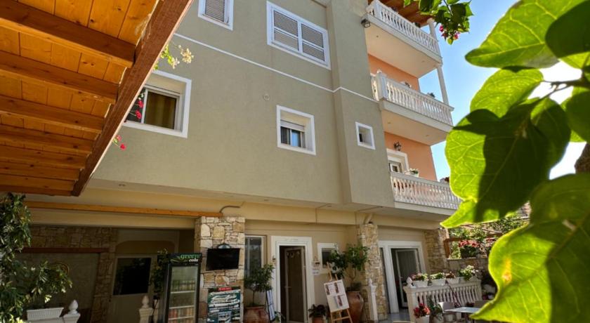 Vila Rias - image 9