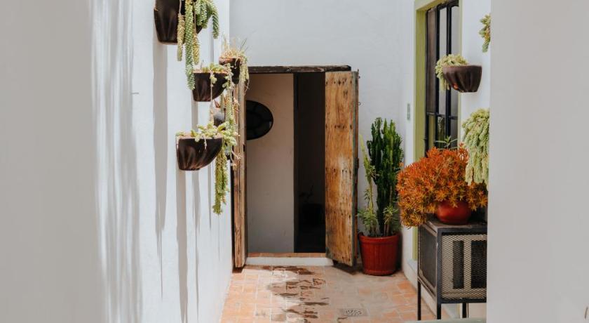 Casa Quetzal photo