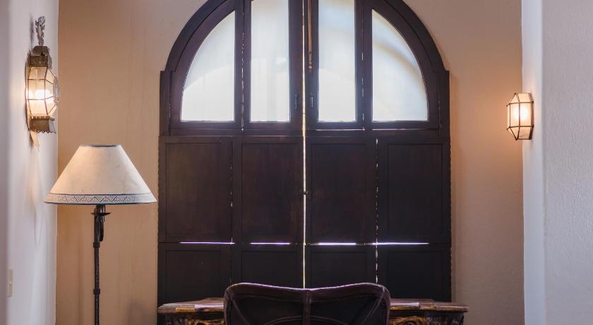 Casa Liza photo
