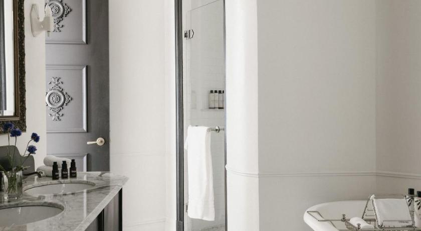 Image of Rotunda Suite 2