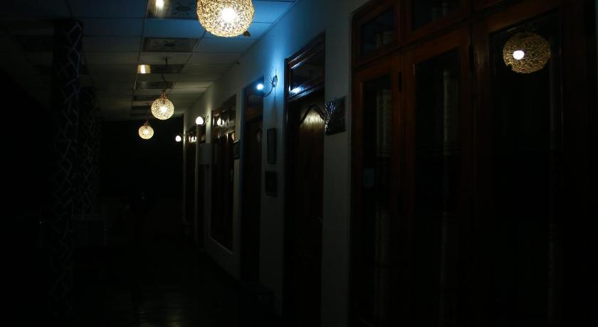 Different View photo