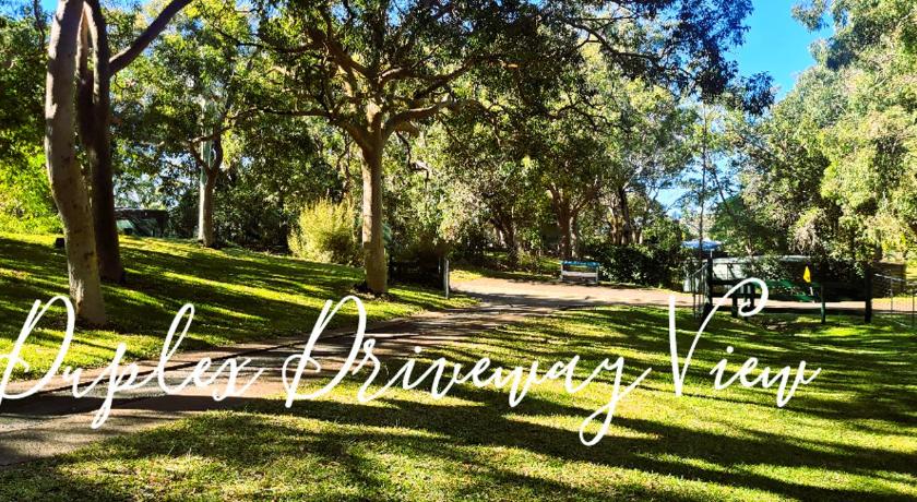 Image of Three-Bedroom House 9