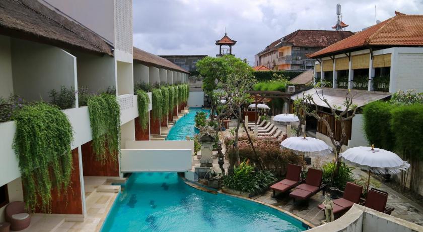 The Lagoon Bali - image 24