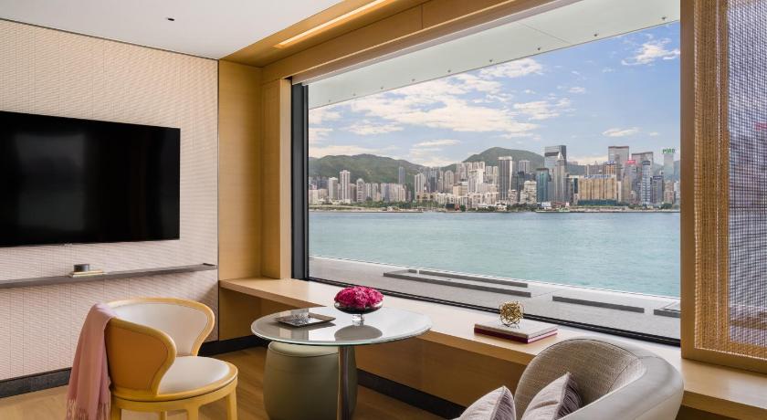 Image of 1 Bedroom Suite Harbour View Regent Club Access 3