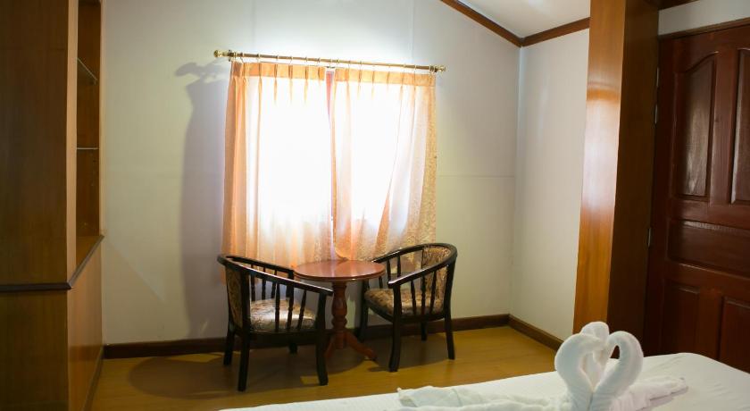 Image of Family Suite 9