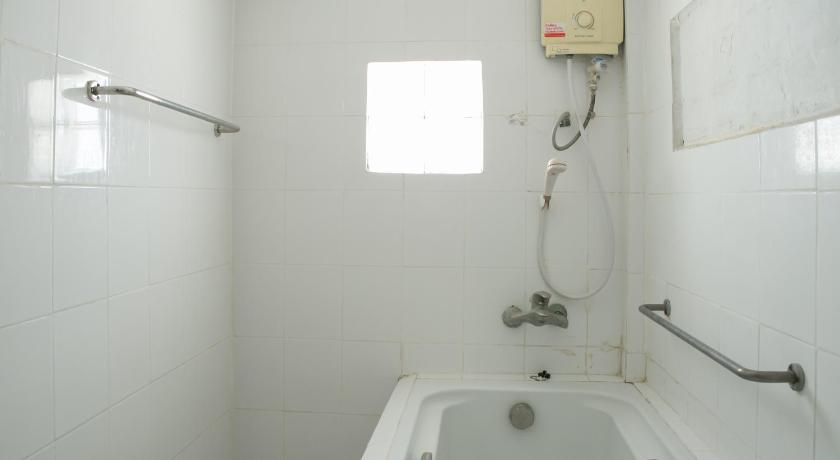 Image of Family Suite 13
