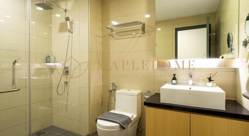 Image of Premier Queen Suite 13