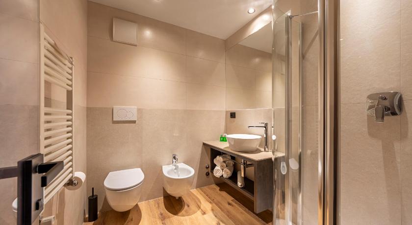 Hotel Faloria photo