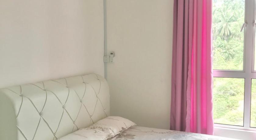 PalamStay photo