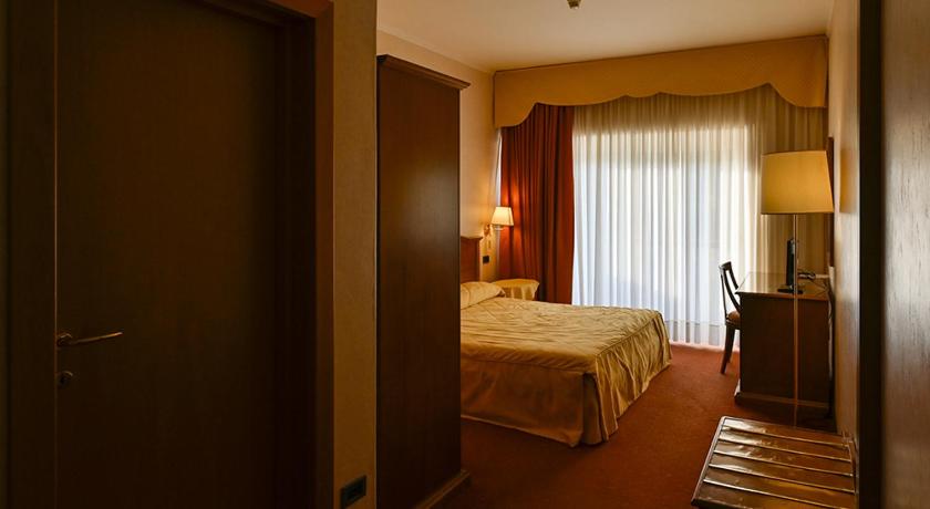 Villa Sirena Hotel e Ricevimenti