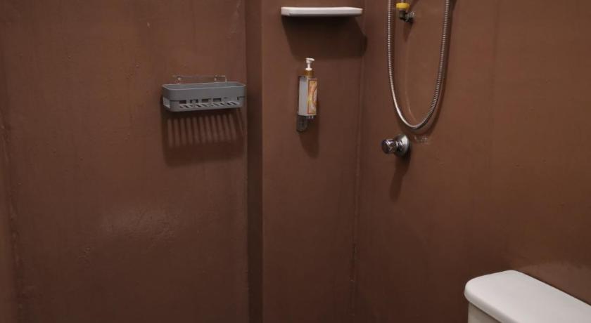 G Fortune Hotel  photo