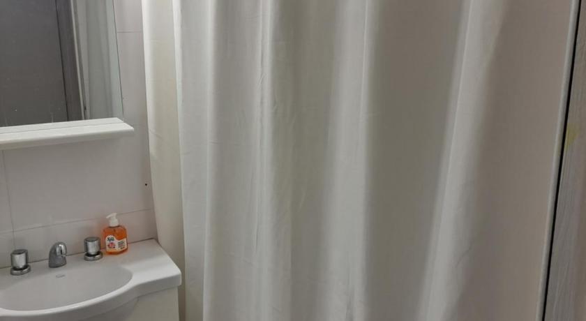 Apartamento centrico amueblado photo