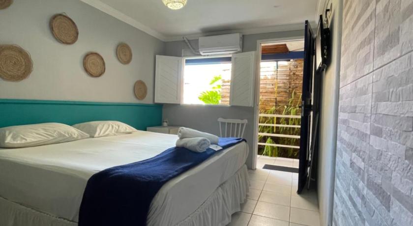 Image of Double Room 0