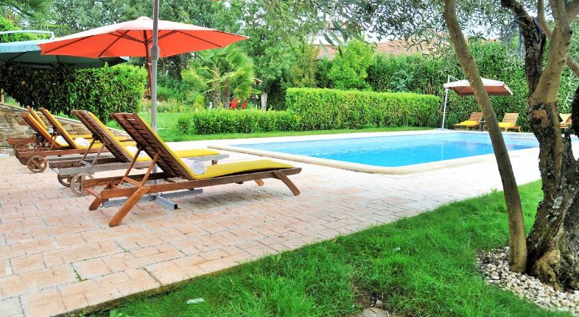 布拉干萨 Solar de Rabal 4星级 民宿 大堂