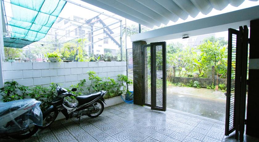 Home thuê giờ - image 5