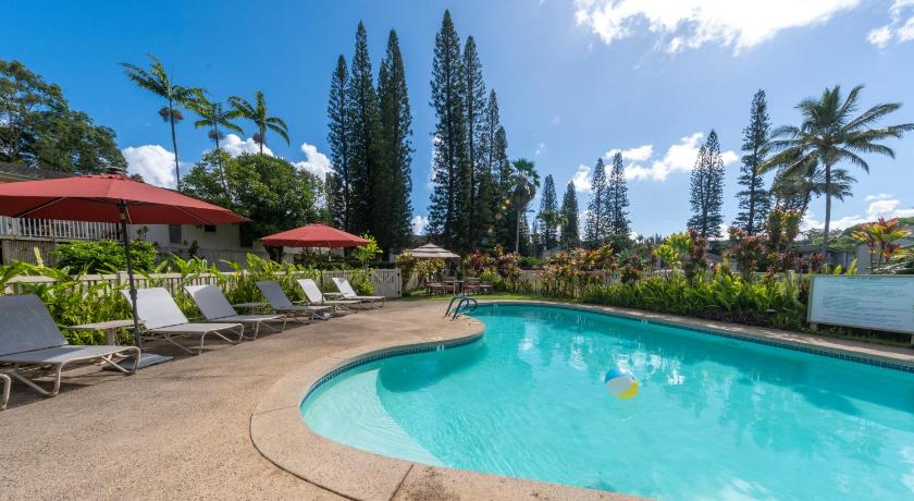 Makai Club Resort photo