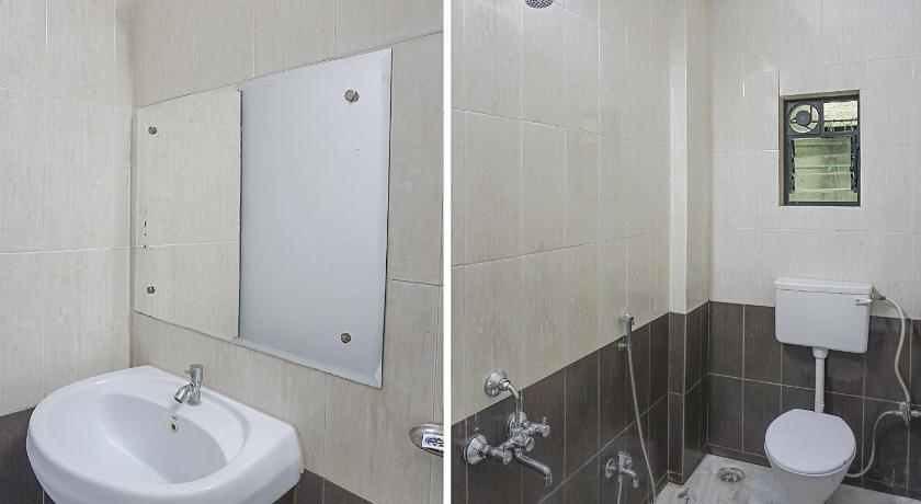 Collection O 83612 Hotel Abasaheb photo