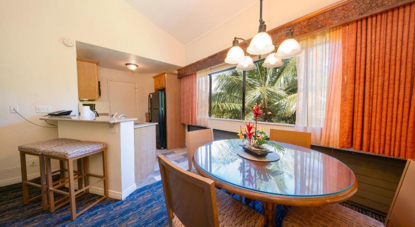 Makai Club Resort photo