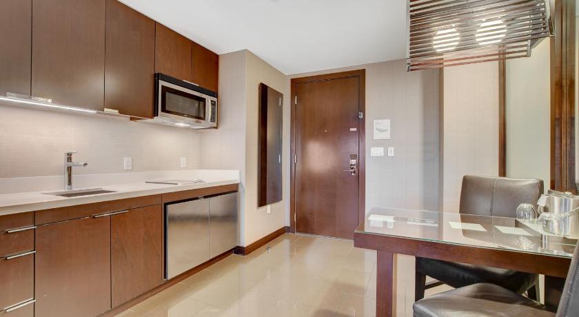 Imagen de Suite Familiar (Family Suite) 8
