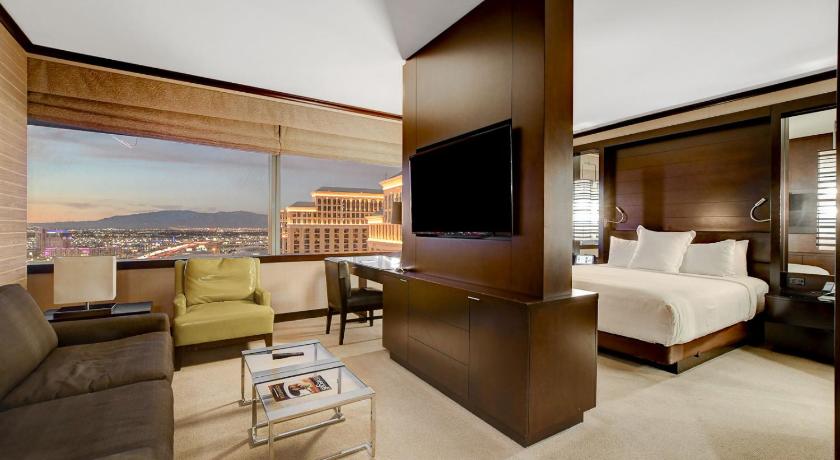 Imagen de Suite Familiar (Family Suite) 0