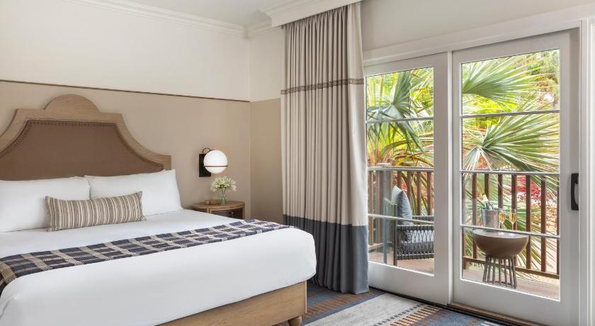Image of Estate King Room 4