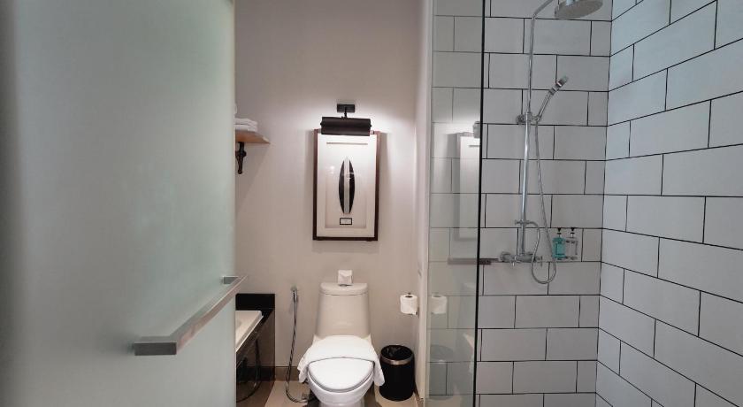 Image of Double Or Twin Room With Swimming Pool Access 12